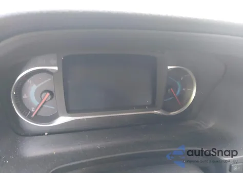 2019 Honda Pilot Ex-L из США, поврежденный, VIN 5FNYF5H56KB043938